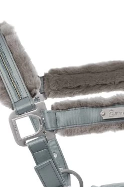 Cavallo Henny Halter -Sports - Horse Equipment Shop 342687 MLGR 2