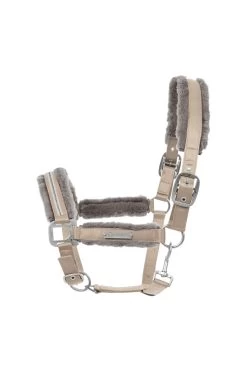 Cavallo Henny Halter -Sports - Horse Equipment Shop 342687 SLBR 1