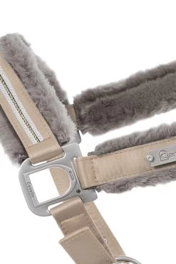 Cavallo Henny Halter -Sports - Horse Equipment Shop 342687 SLBR 2