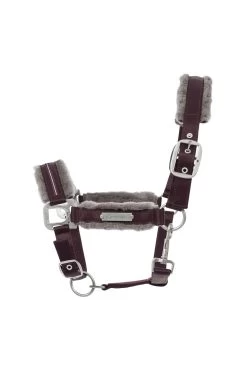 Cavallo Henny Halter -Sports - Horse Equipment Shop 342687 WRE 1