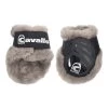 Cavallo Hikari Fetlock Boots