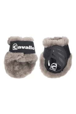 Cavallo Hikari Fetlock Boots