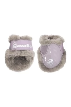 Cavallo Hikari Fetlock Boots -Sports - Horse Equipment Shop 342688 LLPU 1