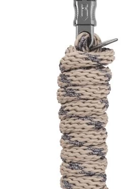 Cavallo Hiroko Lead -Sports - Horse Equipment Shop 342696 SLBR 2