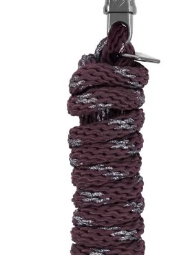 Cavallo Hiroko Lead -Sports - Horse Equipment Shop 342696 WRE 2