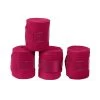 Eskadron Reflexx SS23 Fleece Stamp Bandages -Sports - Horse Equipment Shop 343313 BPI 01