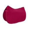 Eskadron Reflexx SS23 Cotton Compact Dressage Saddle Pad 2 Eskadron Reflexx SS23 Cotton Compact Dressage Saddle Pad -Sports - Horse Equipment Shop 343316 BPI 01