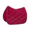 Eskadron Reflexx SS23 Velvet Crystal Dressage Saddle Pad 2 Eskadron Reflexx SS23 Velvet Crystal Dressage Saddle Pad -Sports - Horse Equipment Shop 343318 BPI 01