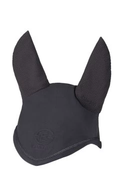 Eskadron Reflexx SS23 Sport Fly Hood -Sports - Horse Equipment Shop 343320 DG 01