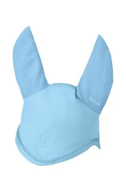 Eskadron Reflexx SS23 Sport Fly Hood -Sports - Horse Equipment Shop 343320 LB 01