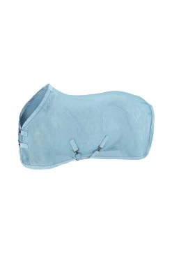 Eskadron Reflexx SS23 Fly Printed Fly Sheet -Sports - Horse Equipment Shop 343321 LB 01