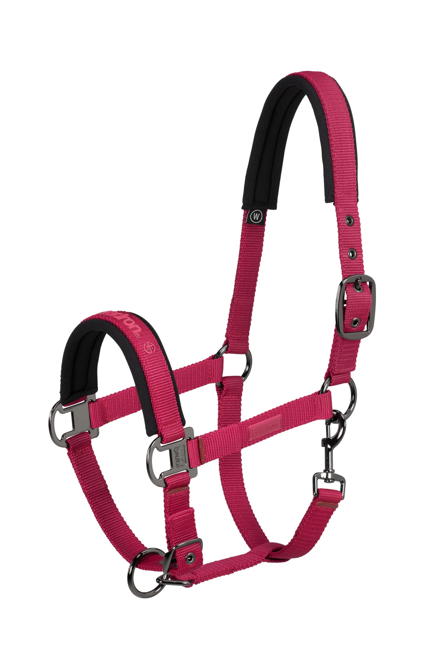 Eskadron Reflexx SS23 Halter Pin Buckle