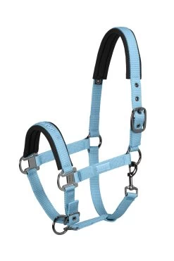 Eskadron Reflexx SS23 Halter Pin Buckle -Sports - Horse Equipment Shop 343323 LB 01