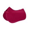 Eskadron Reflexx SS23 Cotton Compact Jumping Saddle Pad 2 Eskadron Reflexx SS23 Cotton Compact Jumping Saddle Pad -Sports - Horse Equipment Shop 343325 BPI 01