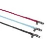 Eskadron Reflexx SS23 Regular Lead Panic Hook -Sports - Horse Equipment Shop 343339 BPI 01