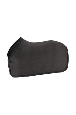 Eskadron Reflexx SS23 Fleece Stamp Sweat Rug 10 Eskadron Reflexx SS23 Fleece Stamp Sweat Rug -Sports - Horse Equipment Shop 343343 DG 01