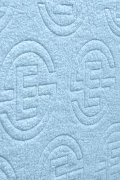 Eskadron Reflexx SS23 Fleece Stamp Sweat Rug 13 Eskadron Reflexx SS23 Fleece Stamp Sweat Rug -Sports - Horse Equipment Shop 343343 LB 02