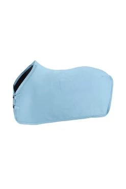 Eskadron Reflexx SS23 Softshell Air Sweat Rug -Sports - Horse Equipment Shop 343344 LB 01