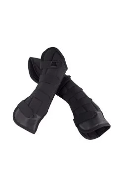 Eskadron Reflexx SS23 Softshell Travelling Boots