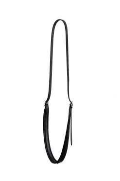 F.R.A. Glory Balance Rein (System 1)