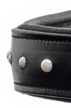 F.R.A. Glory Balance Rein (System 1) -Sports - Horse Equipment Shop 343440 BL 3