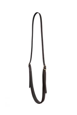 F.R.A. Glory Balance Rein (System 1) -Sports - Horse Equipment Shop 343440 BR 2