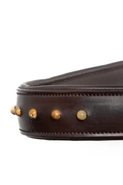 F.R.A. Glory Balance Rein (System 1) -Sports - Horse Equipment Shop 343440 BR 4