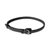 Schockemöhle Select & Mix Flash Strap -Sports - Horse Equipment Shop 343539 BL OWH SI 1