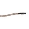 Kavalkade Ferskja Browband For Kjartan Icelandic Bridle -Sports - Horse Equipment Shop 344079 BL 1