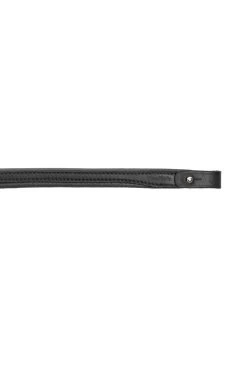 Kavalkade Kjartan-Fleginn Browband For Kjartan Icelandic Bridle
