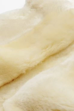 Kavalkade Pure Sheepskin Half Pad -Sports - Horse Equipment Shop 344119 BE 3