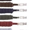 Kavalkade Lead Rope With Panik Hook -Sports - Horse Equipment Shop 344123 BL 1