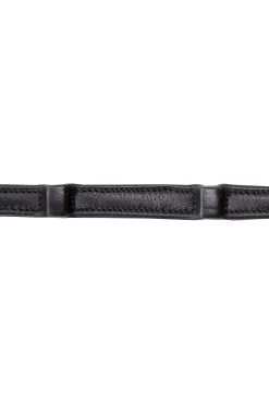 Kieffer Ultrasoft® Leather Reins -Sports - Horse Equipment Shop 344730 BL 04