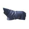 Kentucky Horsewear All Weather Quick Dry Fleece Turnout Rug Incl. Neck, 150g -Sports - Horse Equipment Shop 344990 DB 01