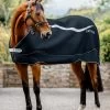 Horseware Dry Liner, 50g -Sports - Horse Equipment Shop 345009 DB SI 01