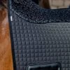 Horseware Tech Comfort Dressage Saddle Pad -Sports - Horse Equipment Shop 345018 BL 01