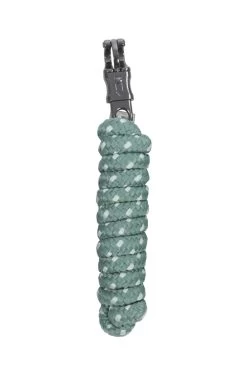 Cavallo Cavajean Lead Rope -Sports - Horse Equipment Shop 345120 SGR 01