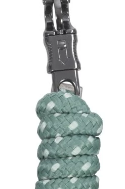 Cavallo Cavajean Lead Rope -Sports - Horse Equipment Shop 345120 SGR 02