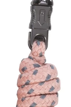 Cavallo Cavajean Lead Rope -Sports - Horse Equipment Shop 345120 SPI 02
