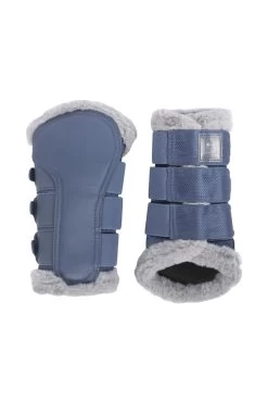 Cavallo CAVALJOCA Soft Boots -Sports - Horse Equipment Shop 345126 NDB 01