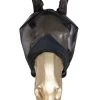 Kentucky Horsewear Classic Fly Mask With Ears 2 Kentucky Horsewear Classic Fly Mask With Ears -Sports - Horse Equipment Shop 345271 BL 01
