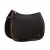 Eskadron Platinum 23 Mattgloss Jewel Dressage Saddle Pad 2 Eskadron Platinum 23 Mattgloss Jewel Dressage Saddle Pad -Sports - Horse Equipment Shop 345464 BL 01