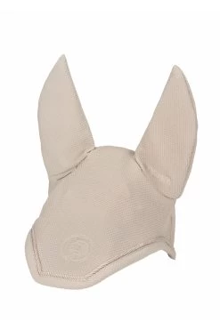 Eskadron Platinum 23 Mesh Fly Hood -Sports - Horse Equipment Shop 345466 TBR 01