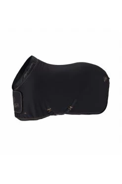 Eskadron Platinum 23 Softshell Air Cooler