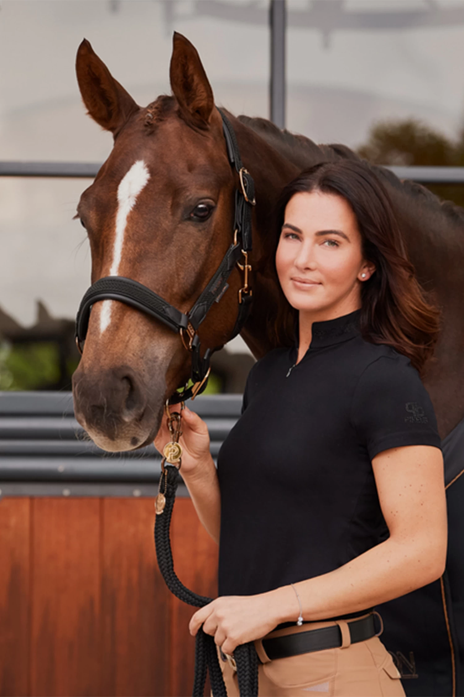 Eskadron Platinum 23 Softshell Air Cooler 4 Eskadron Platinum 23 Softshell Air Cooler - Image 2