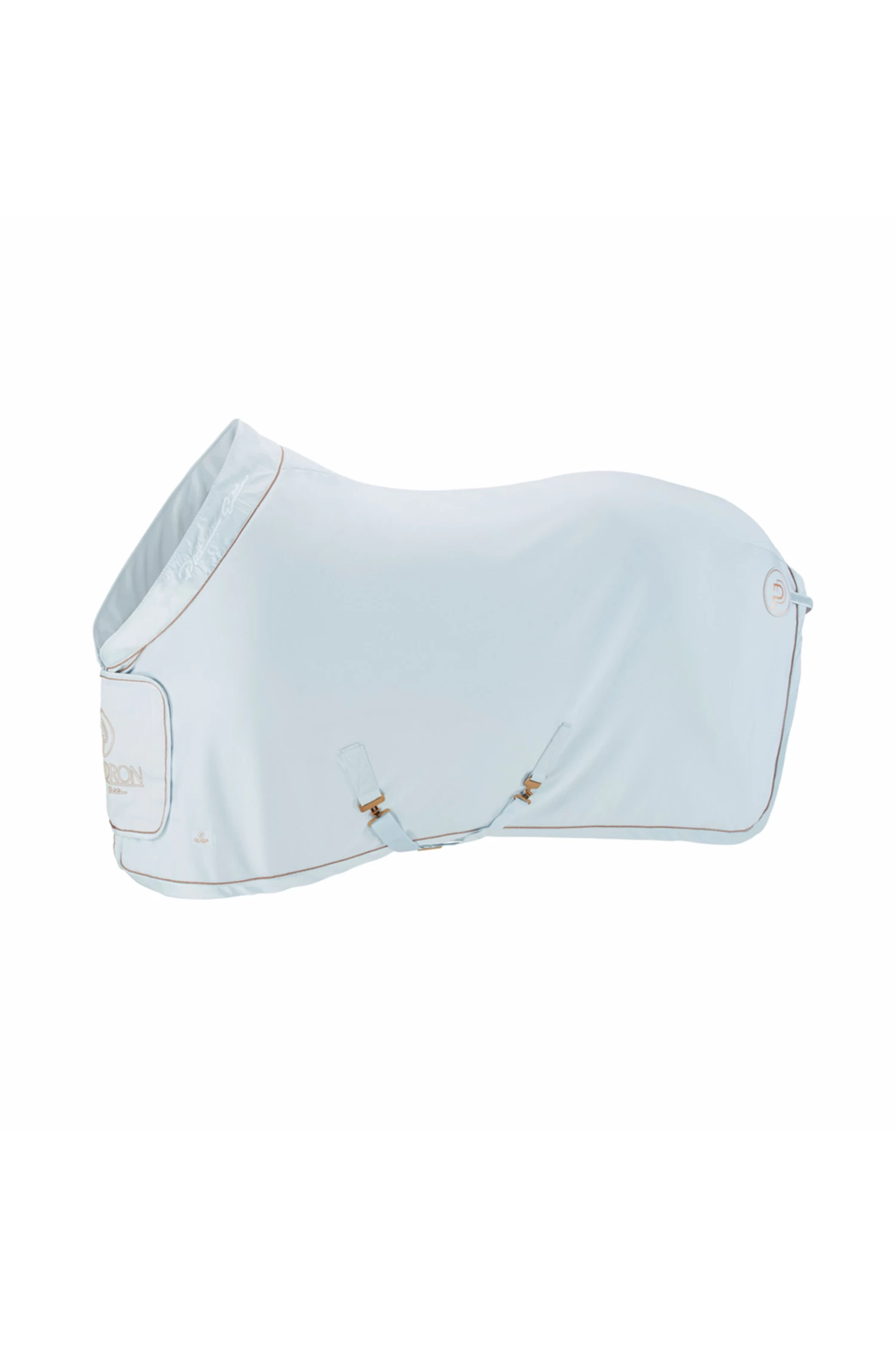 Eskadron Platinum 23 Softshell Air Cooler 6 Eskadron Platinum 23 Softshell Air Cooler - Image 4