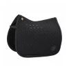 Eskadron Platinum 23 Softshell Dressage Saddle Pad -Sports - Horse Equipment Shop 345477 BL 01