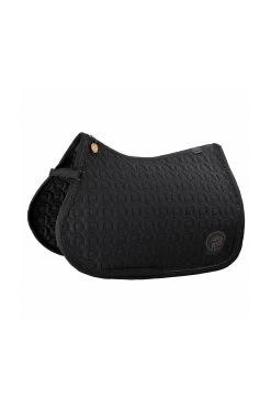 Eskadron Platinum 23 Softshell All Purpose Saddle Pad
