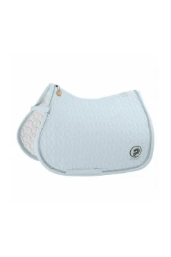Eskadron Platinum 23 Softshell All Purpose Saddle Pad -Sports - Horse Equipment Shop 345479 PLB 01