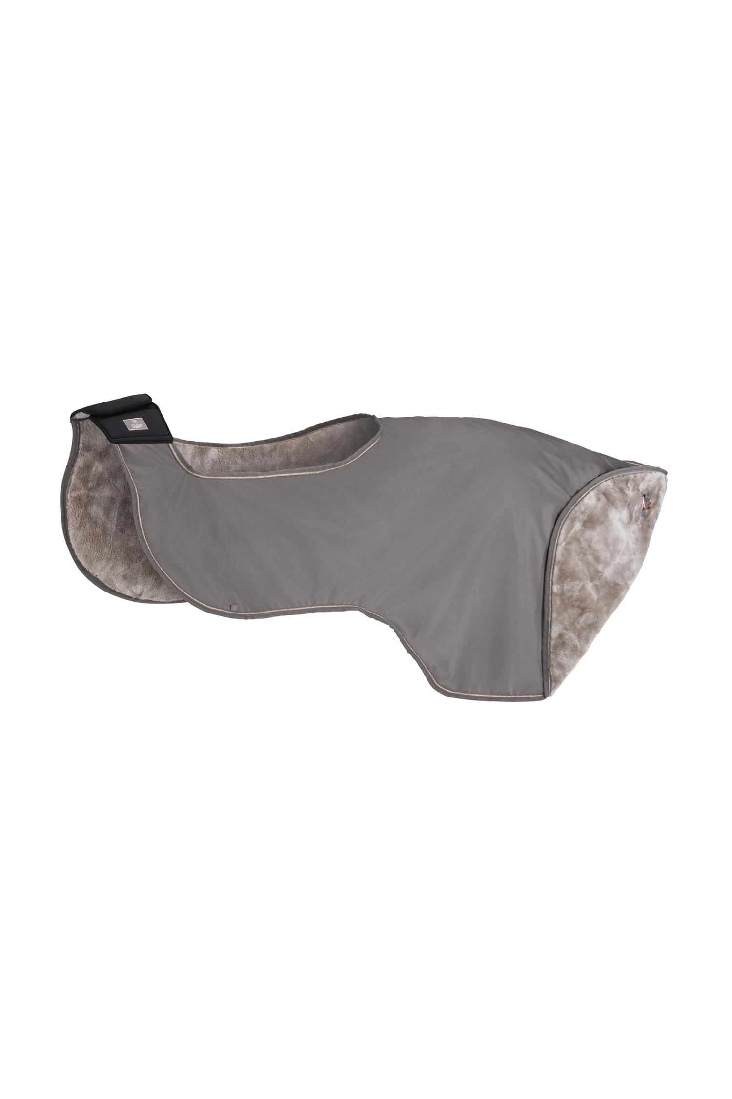 Eskadron Heritage AW2023 1680 FauxFur Exercise Sheet 4 Eskadron Heritage AW2023 1680 FauxFur Exercise Sheet - Image 2